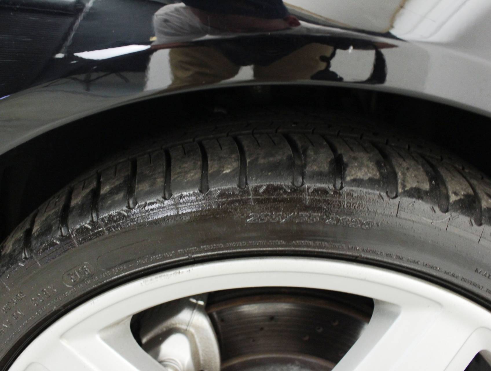 Florida Fine Cars - Used MERCEDES-BENZ S CLASS 2012 MIAMI S550