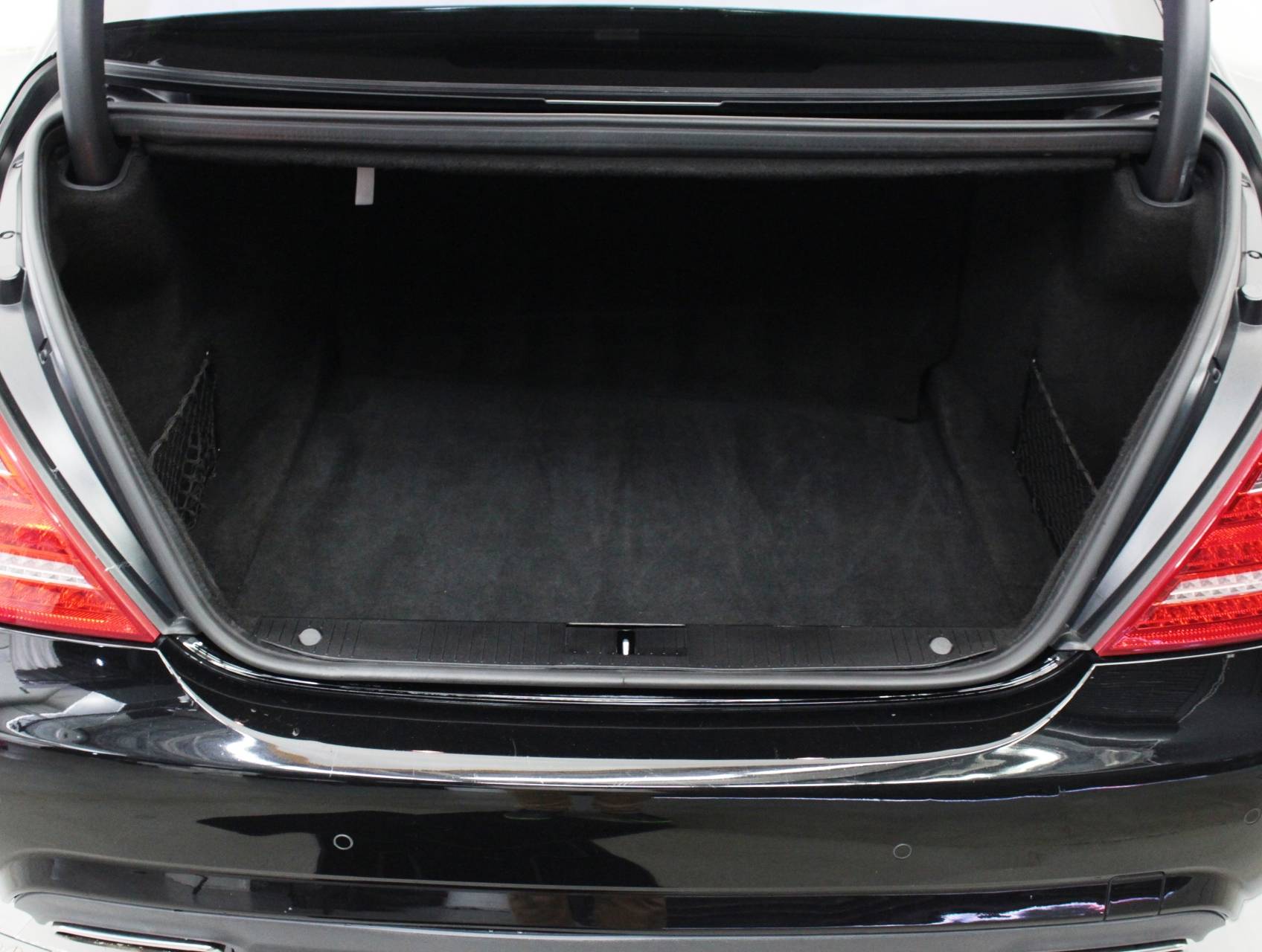 Florida Fine Cars - Used MERCEDES-BENZ S CLASS 2012 MIAMI S550