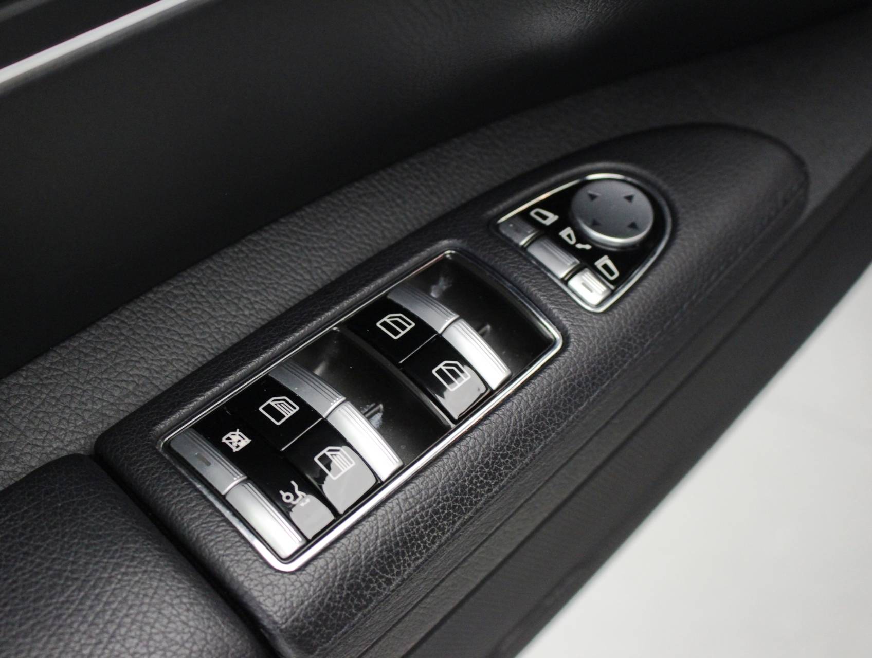 Florida Fine Cars - Used MERCEDES-BENZ S CLASS 2012 MIAMI S550