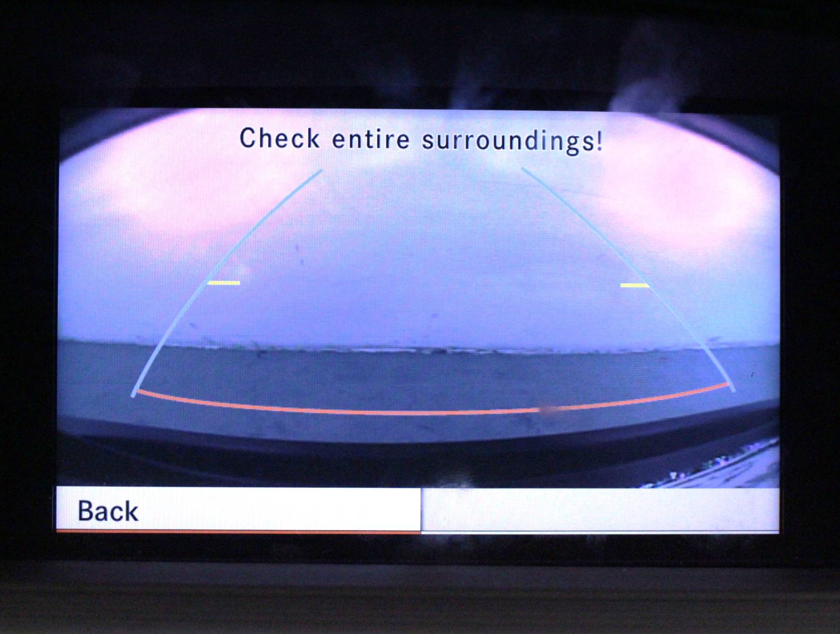 Florida Fine Cars - Used MERCEDES-BENZ S CLASS 2012 MIAMI S550