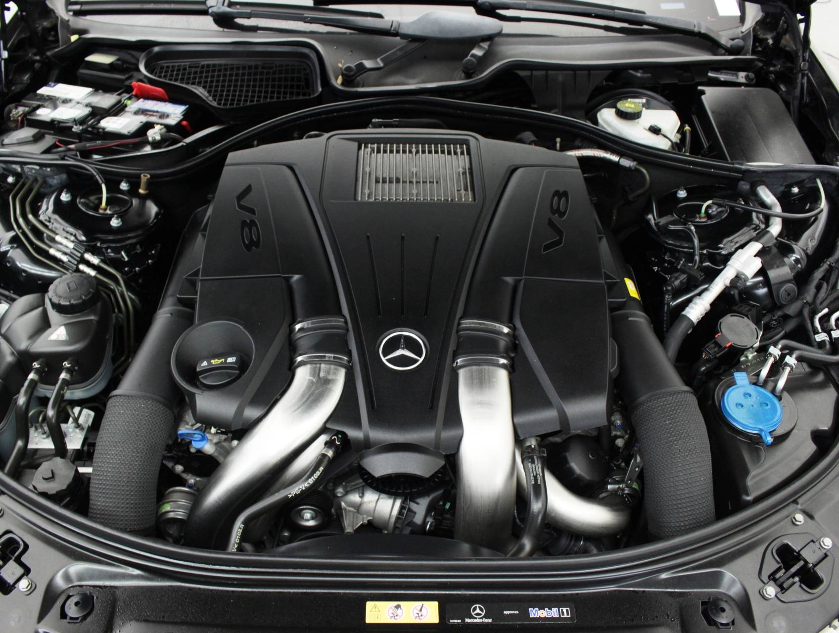 Florida Fine Cars - Used MERCEDES-BENZ S CLASS 2012 MIAMI S550