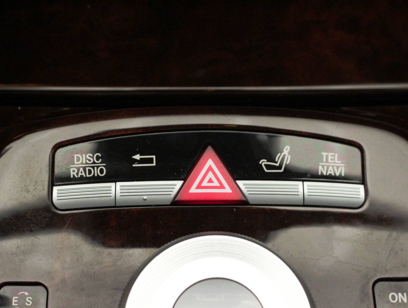 Florida Fine Cars - Used MERCEDES-BENZ S CLASS 2012 MIAMI S550