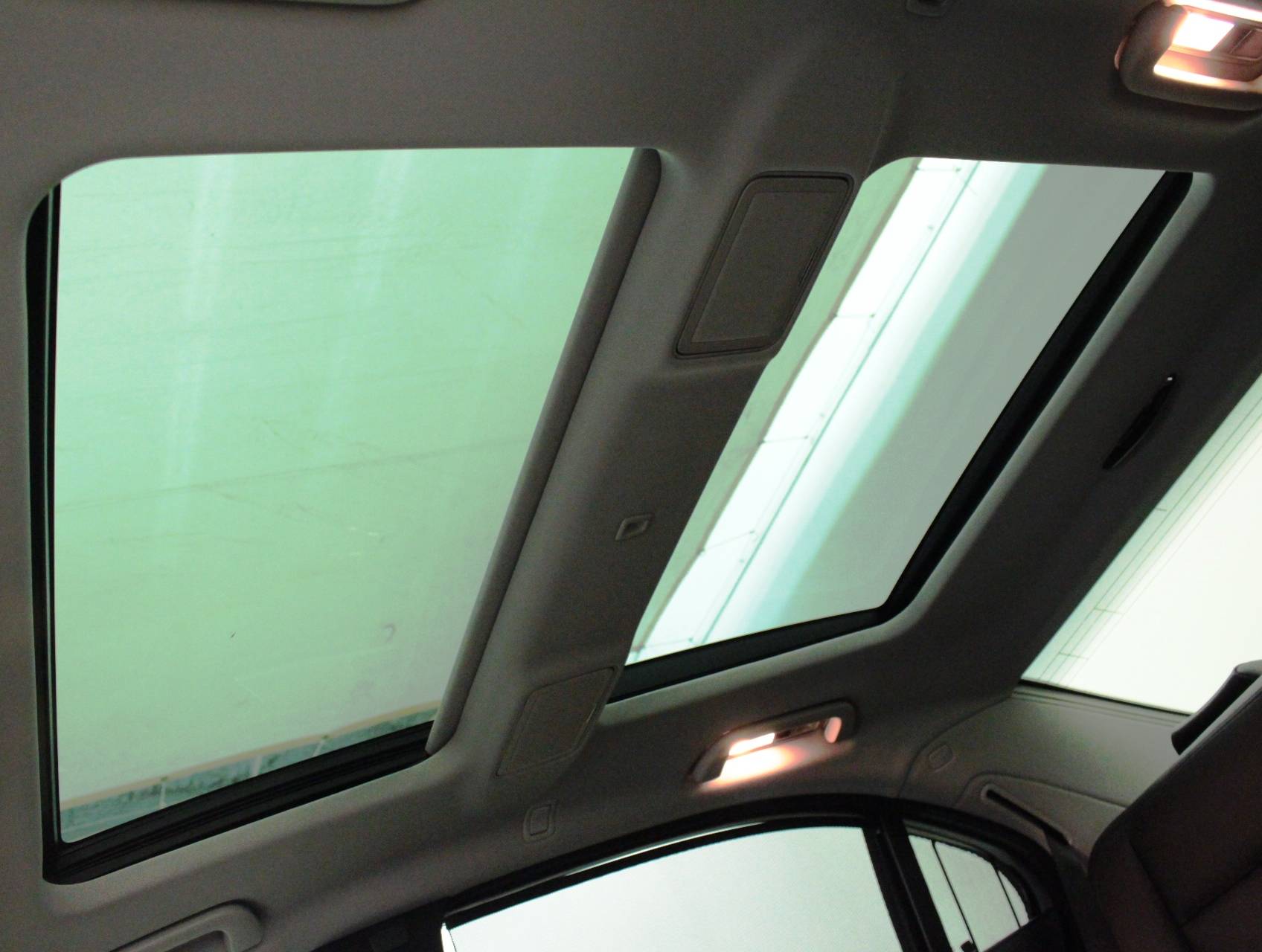 Florida Fine Cars - Used MERCEDES-BENZ S CLASS 2012 MIAMI S550