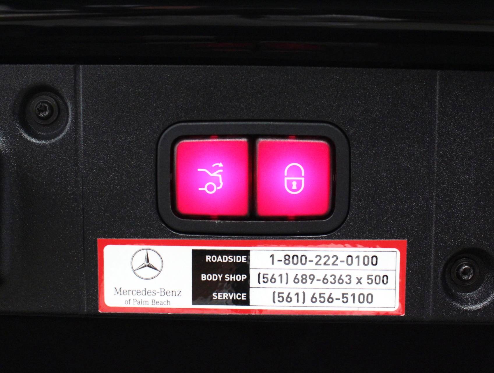 Florida Fine Cars - Used MERCEDES-BENZ S CLASS 2012 MIAMI S550