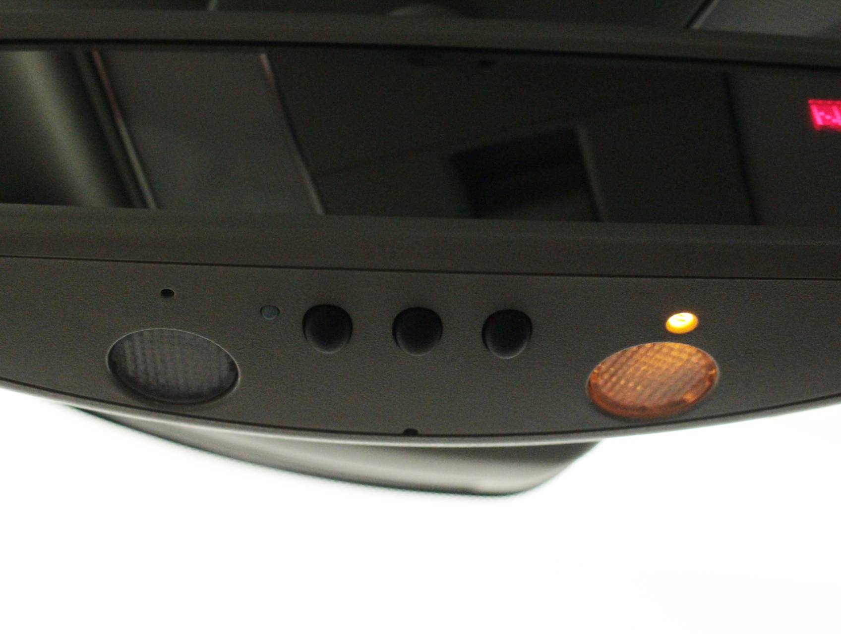 Florida Fine Cars - Used MERCEDES-BENZ S CLASS 2012 MIAMI S550