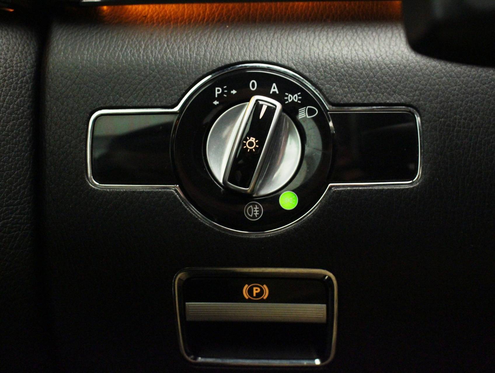 Florida Fine Cars - Used MERCEDES-BENZ S CLASS 2012 MIAMI S550