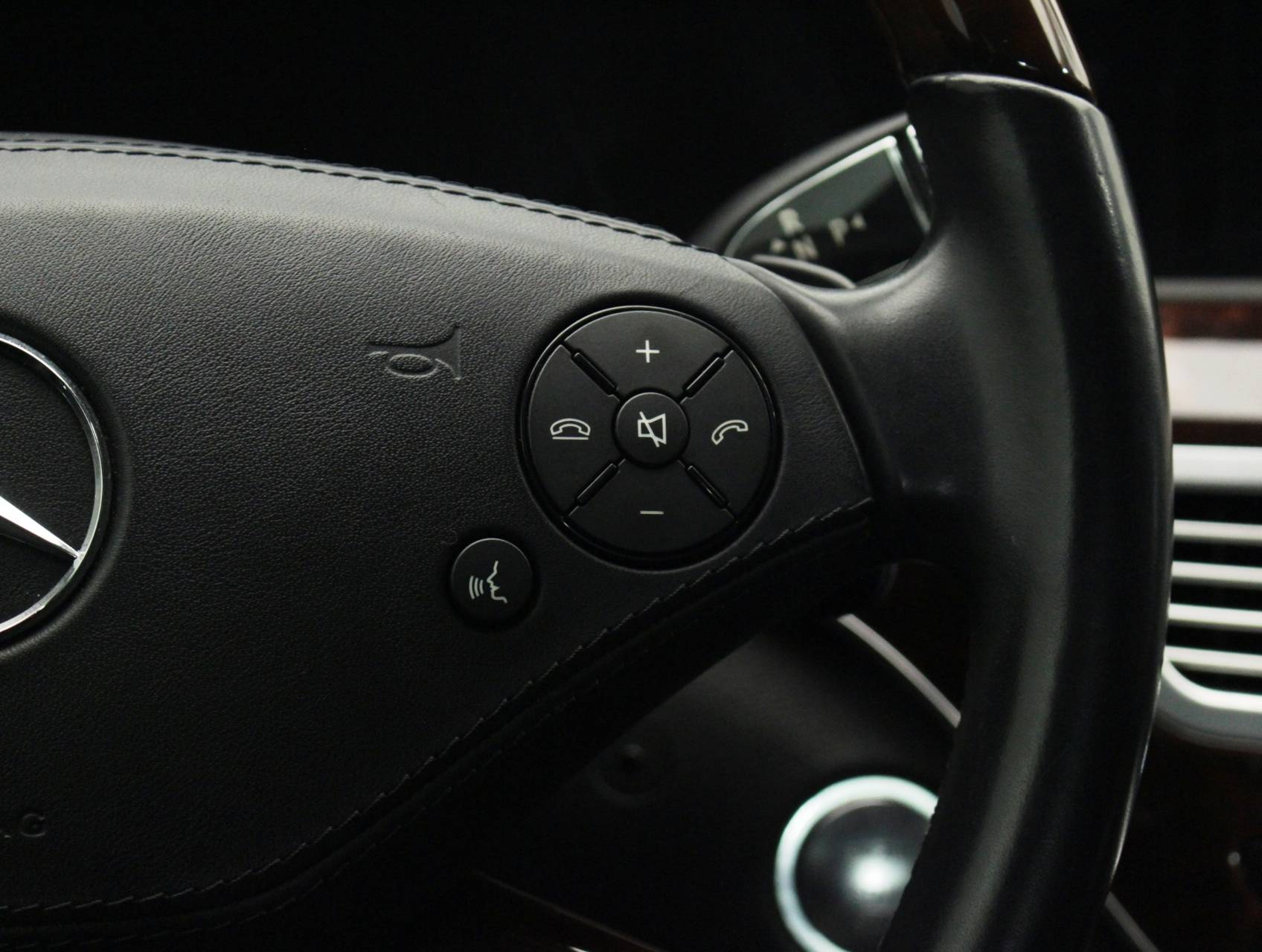 Florida Fine Cars - Used MERCEDES-BENZ S CLASS 2012 MIAMI S550