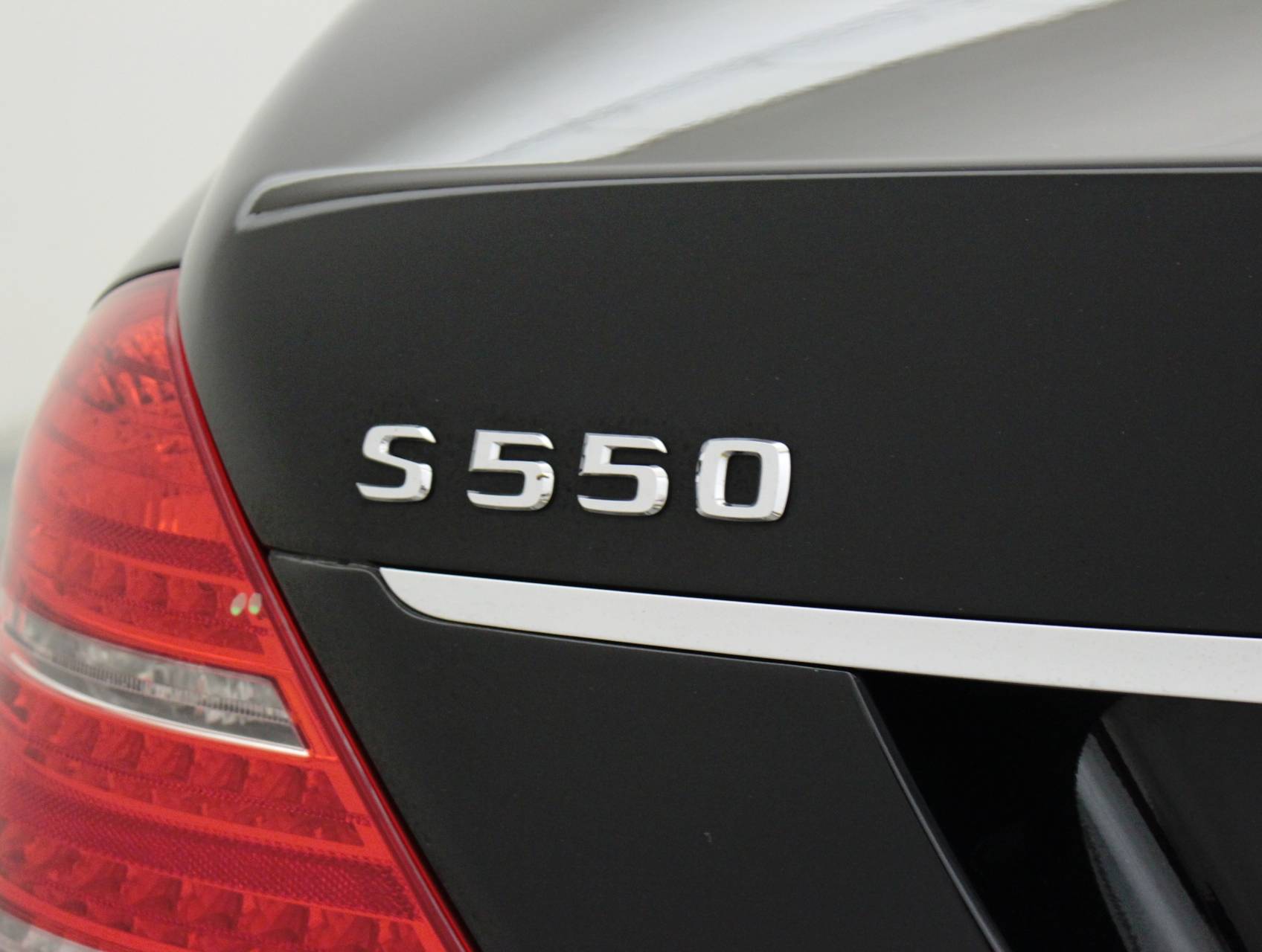 Florida Fine Cars - Used MERCEDES-BENZ S CLASS 2012 MIAMI S550