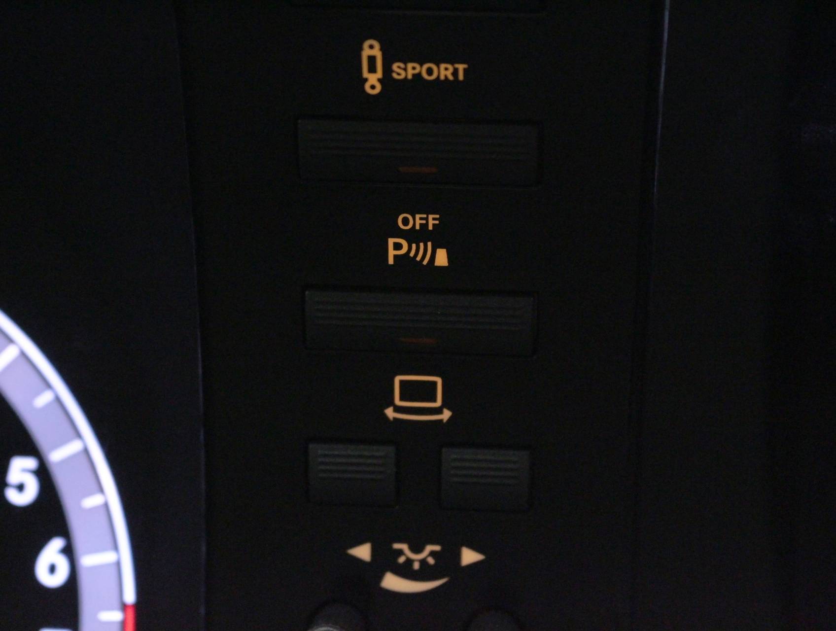 Florida Fine Cars - Used MERCEDES-BENZ S CLASS 2012 MIAMI S550