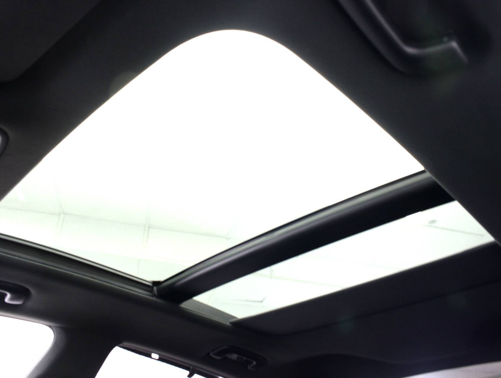 Florida Fine Cars - Used KIA OPTIMA 2016 WEST PALM SXL TURBO