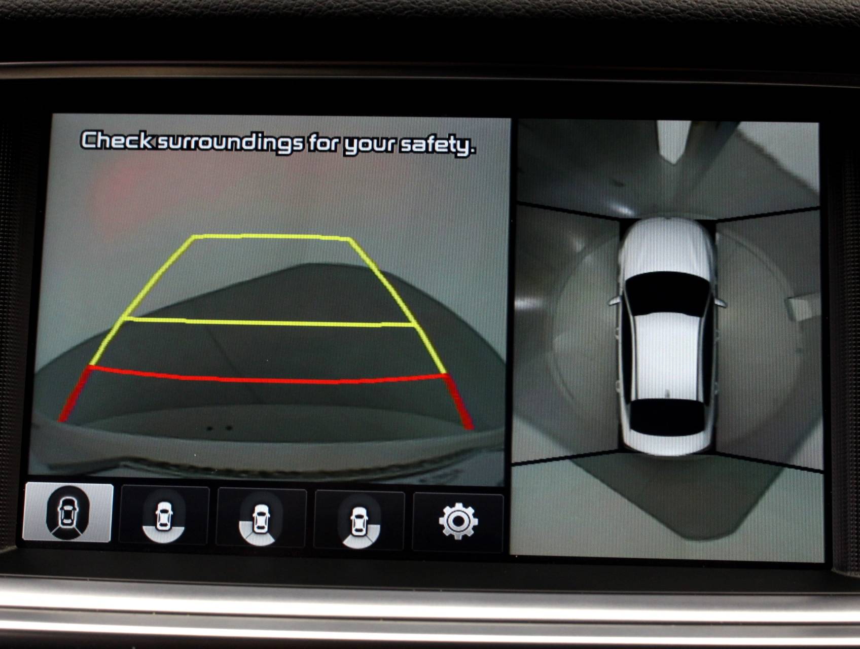 Florida Fine Cars - Used KIA OPTIMA 2016 WEST PALM SXL TURBO