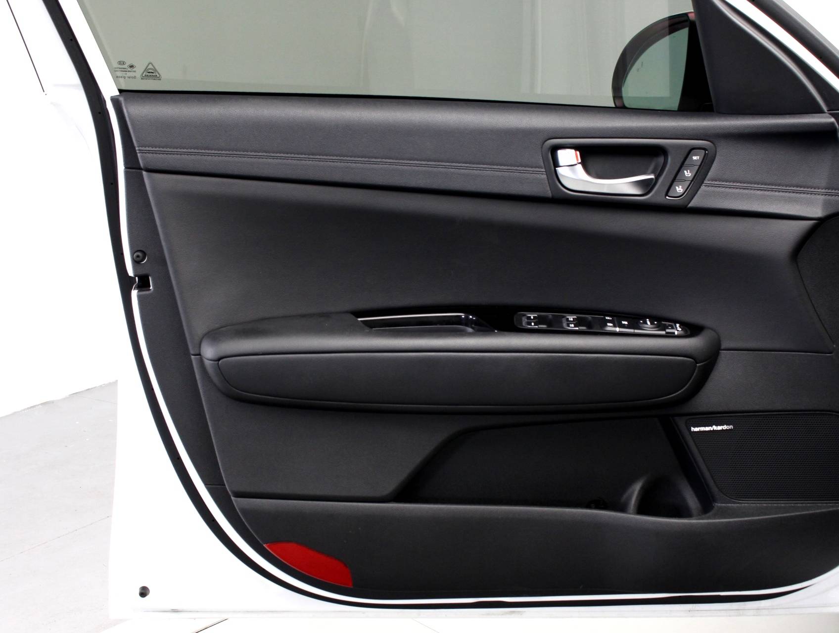 Florida Fine Cars - Used KIA OPTIMA 2016 WEST PALM SXL TURBO