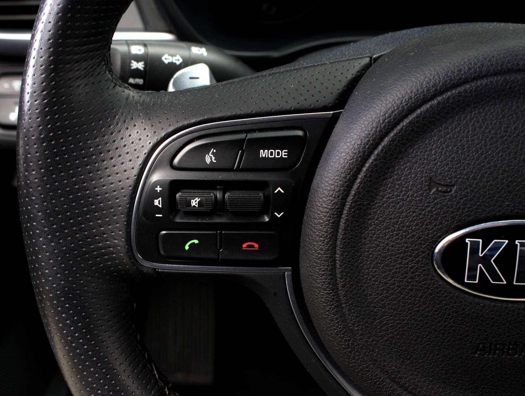 Florida Fine Cars - Used KIA OPTIMA 2016 WEST PALM SXL TURBO