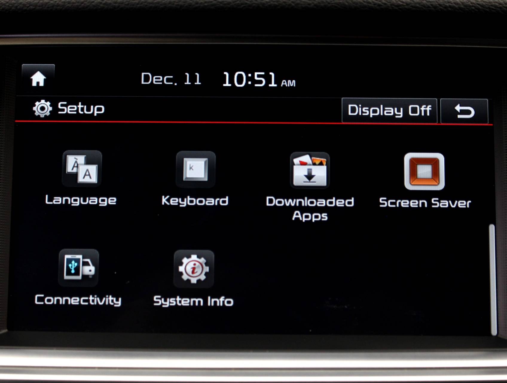 Florida Fine Cars - Used KIA OPTIMA 2016 WEST PALM SXL TURBO