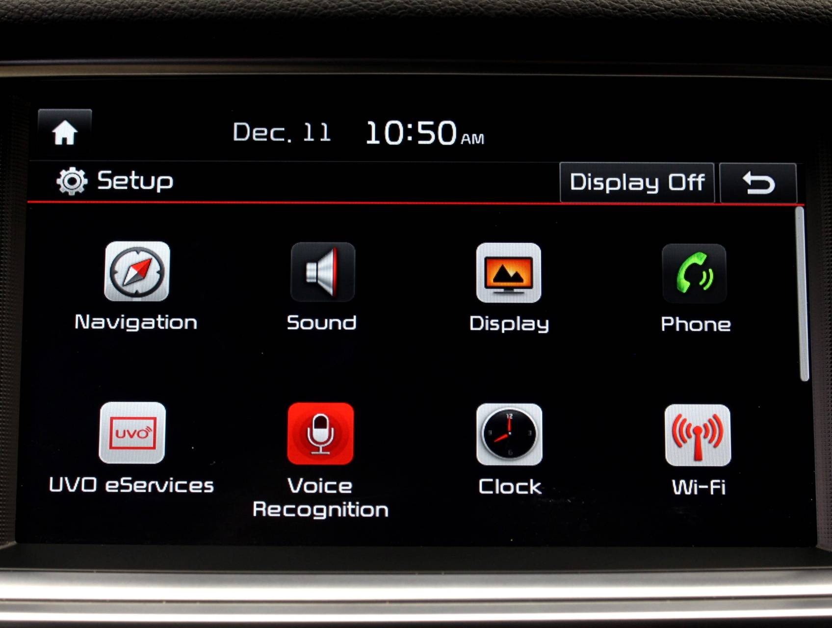 Florida Fine Cars - Used KIA OPTIMA 2016 WEST PALM SXL TURBO