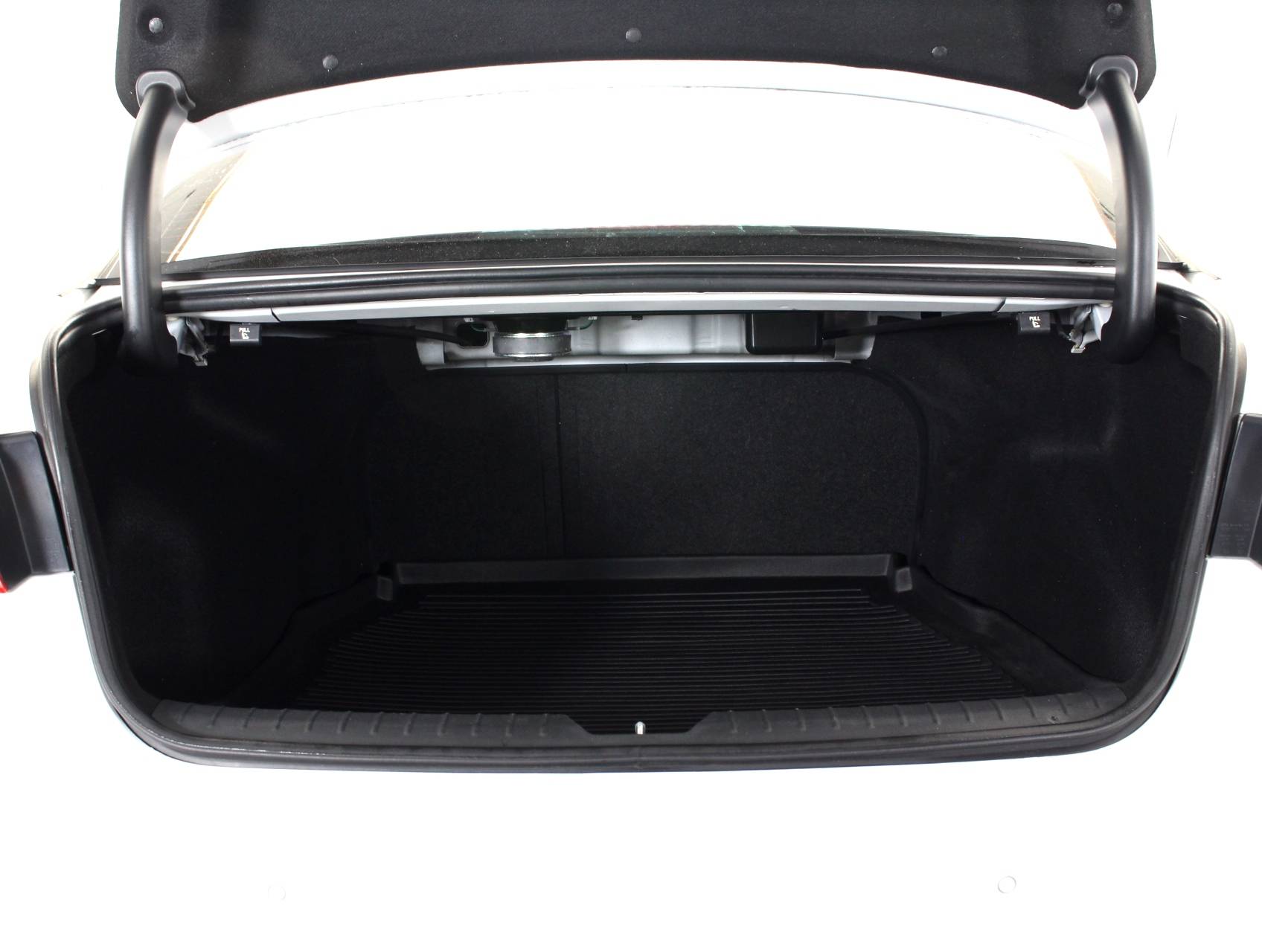 Florida Fine Cars - Used KIA OPTIMA 2016 WEST PALM SXL TURBO