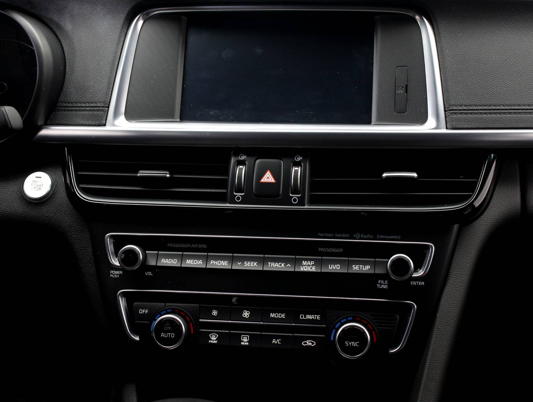 Florida Fine Cars - Used KIA OPTIMA 2016 WEST PALM SXL TURBO