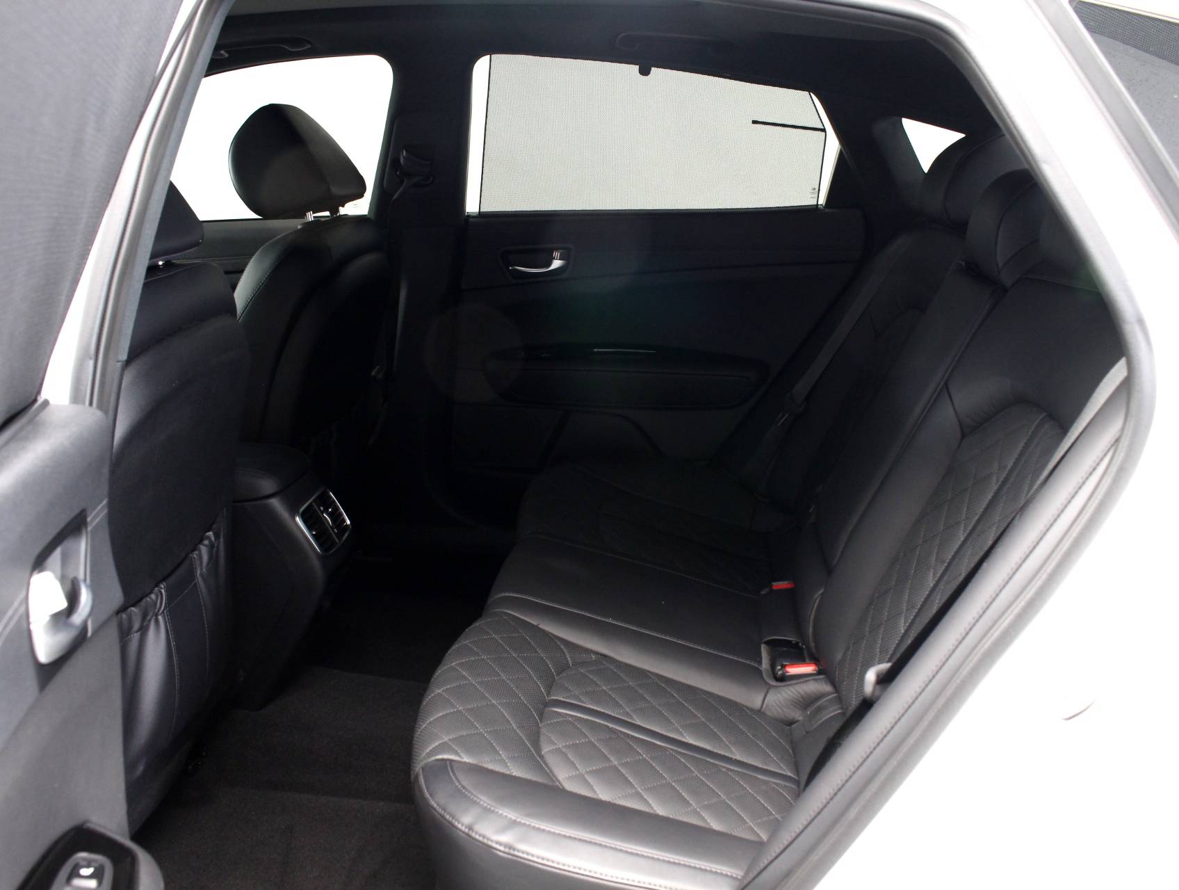 Florida Fine Cars - Used KIA OPTIMA 2016 WEST PALM SXL TURBO