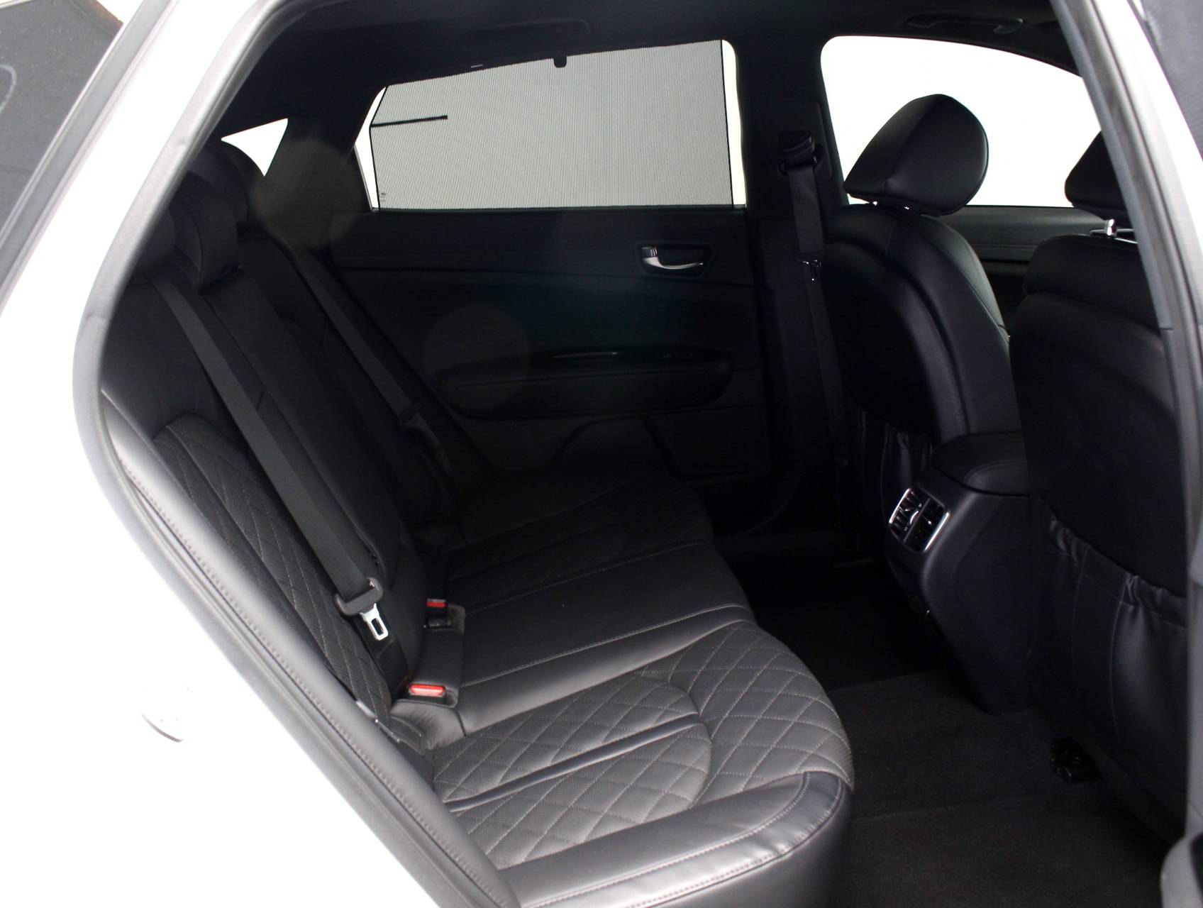 Florida Fine Cars - Used KIA OPTIMA 2016 WEST PALM SXL TURBO