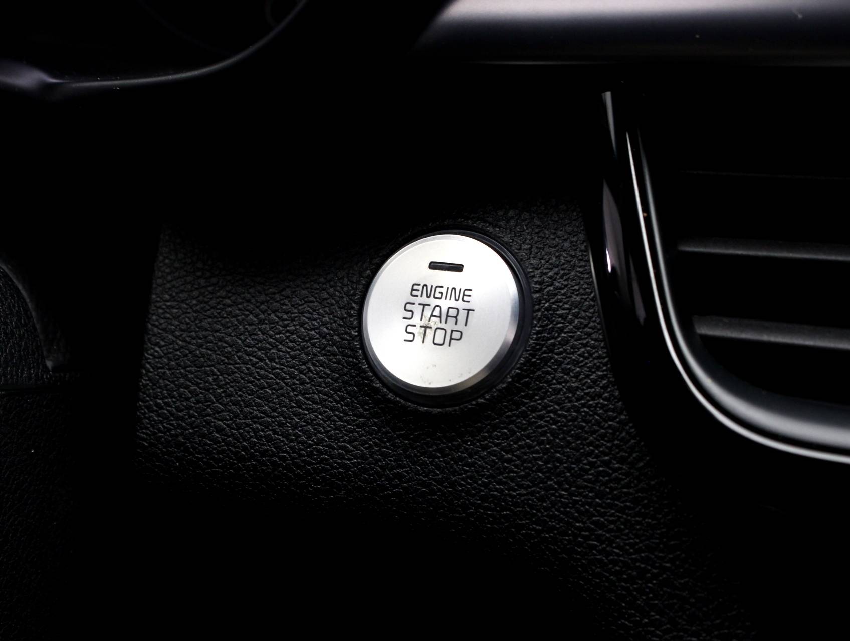 Florida Fine Cars - Used KIA OPTIMA 2016 WEST PALM SXL TURBO