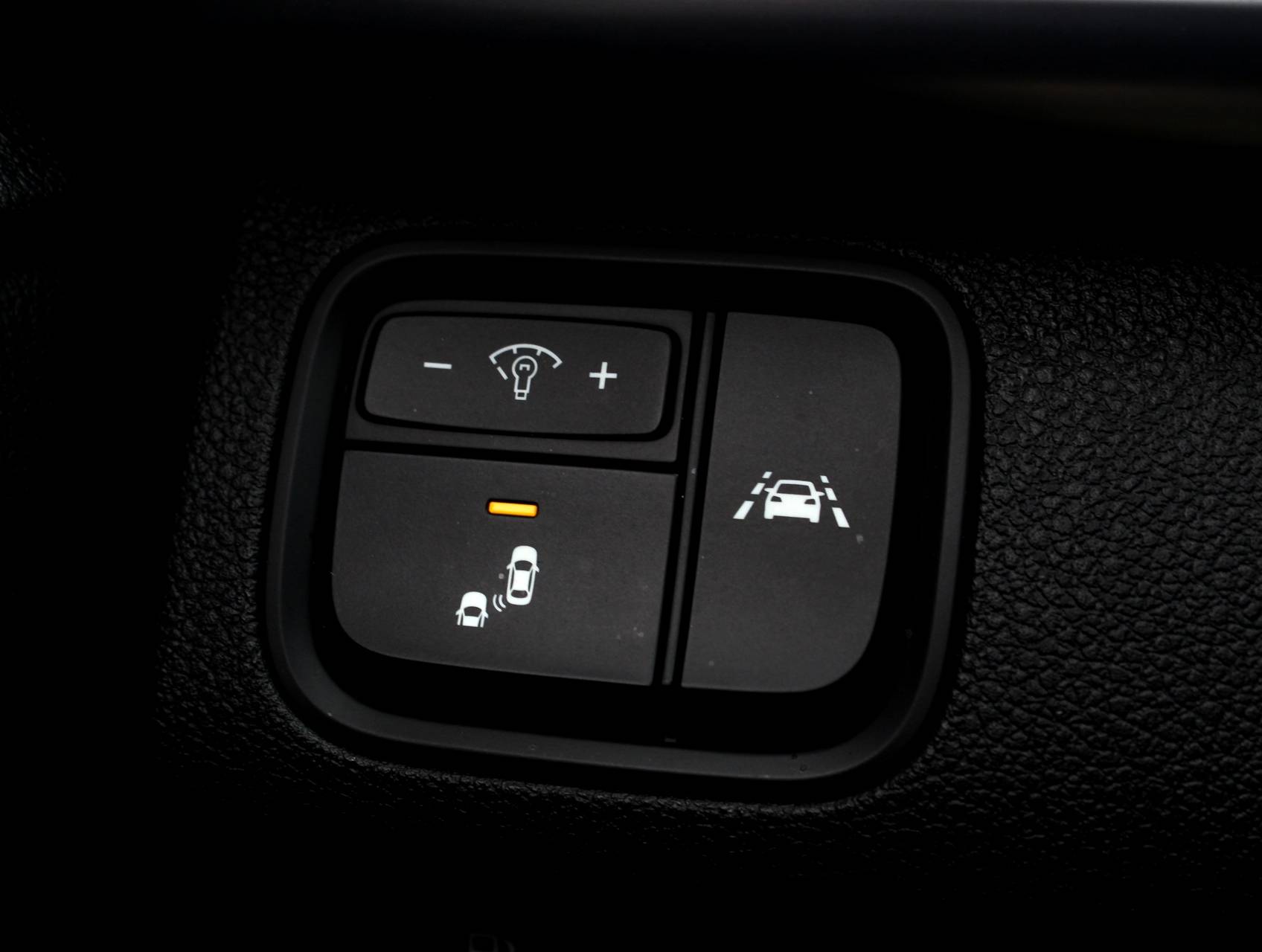 Florida Fine Cars - Used KIA OPTIMA 2016 WEST PALM SXL TURBO