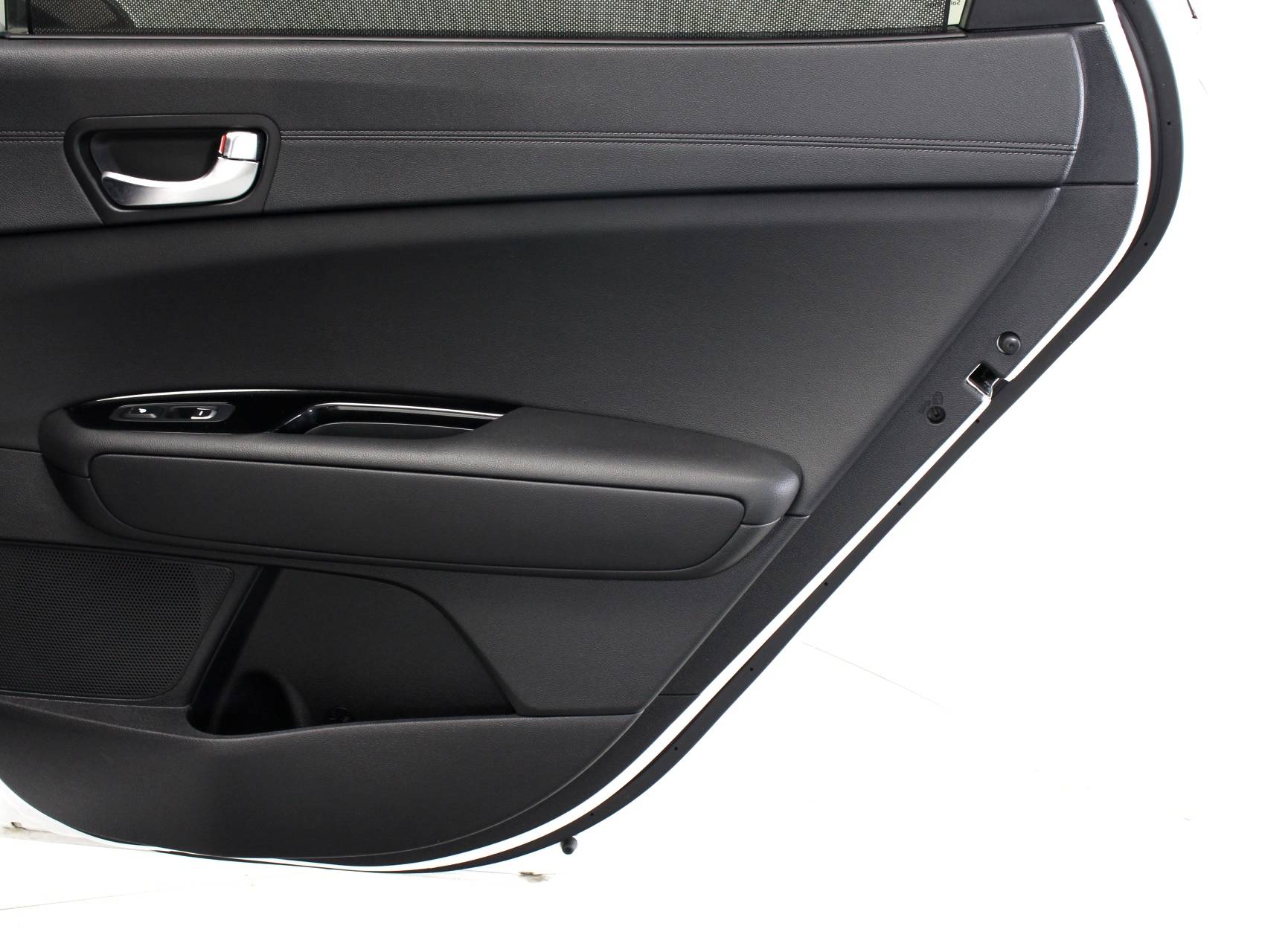 Florida Fine Cars - Used KIA OPTIMA 2016 WEST PALM SXL TURBO