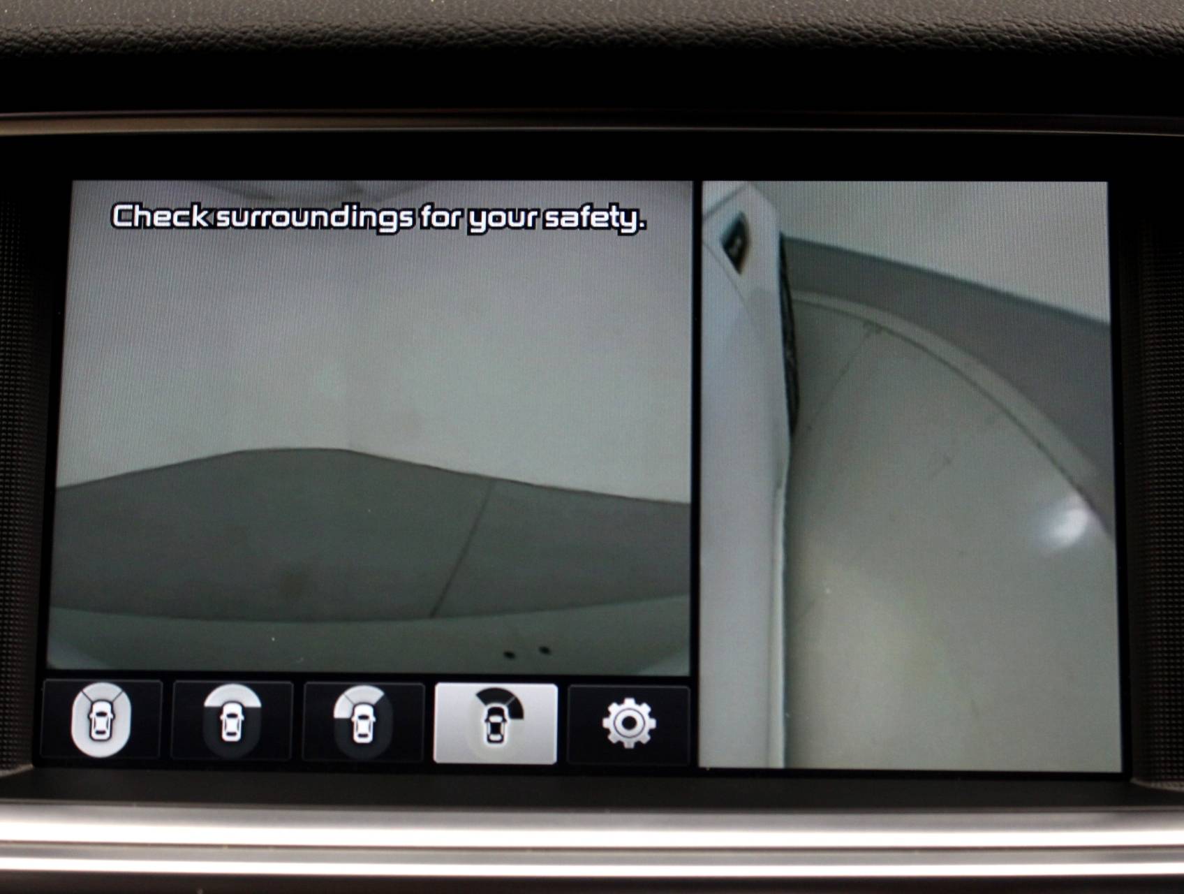 Florida Fine Cars - Used KIA OPTIMA 2016 WEST PALM SXL TURBO