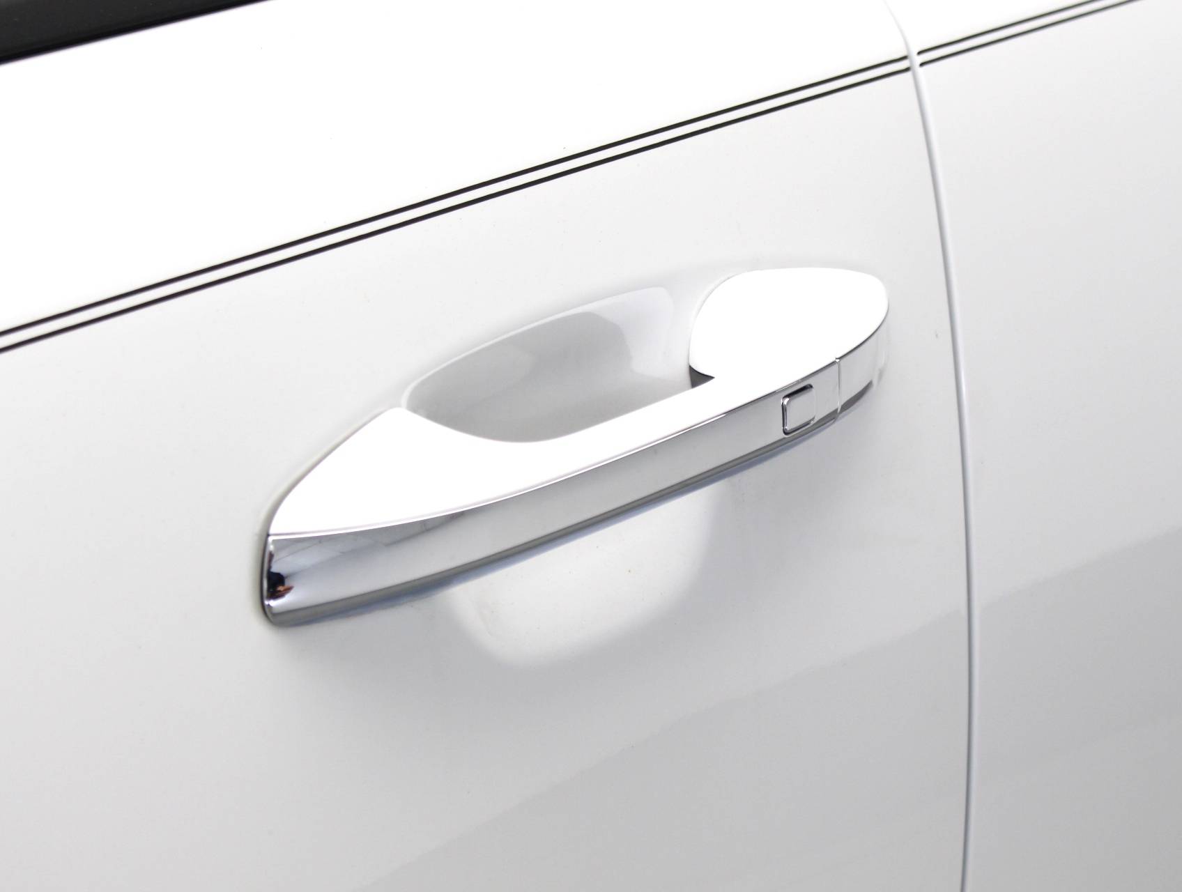 Florida Fine Cars - Used KIA OPTIMA 2016 WEST PALM SXL TURBO