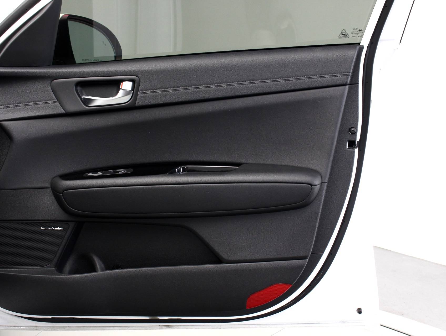 Florida Fine Cars - Used KIA OPTIMA 2016 WEST PALM SXL TURBO