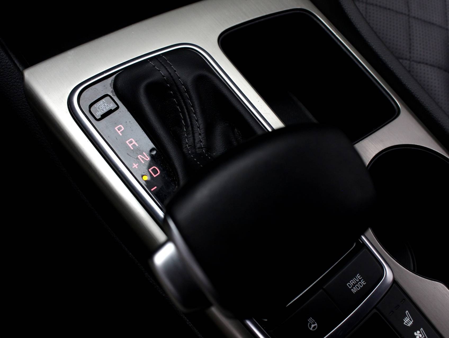 Florida Fine Cars - Used KIA OPTIMA 2016 WEST PALM SXL TURBO