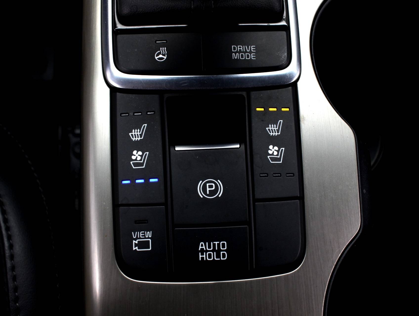 Florida Fine Cars - Used KIA OPTIMA 2016 WEST PALM SXL TURBO