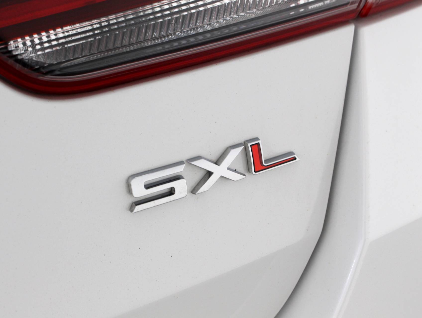 Florida Fine Cars - Used KIA OPTIMA 2016 WEST PALM SXL TURBO