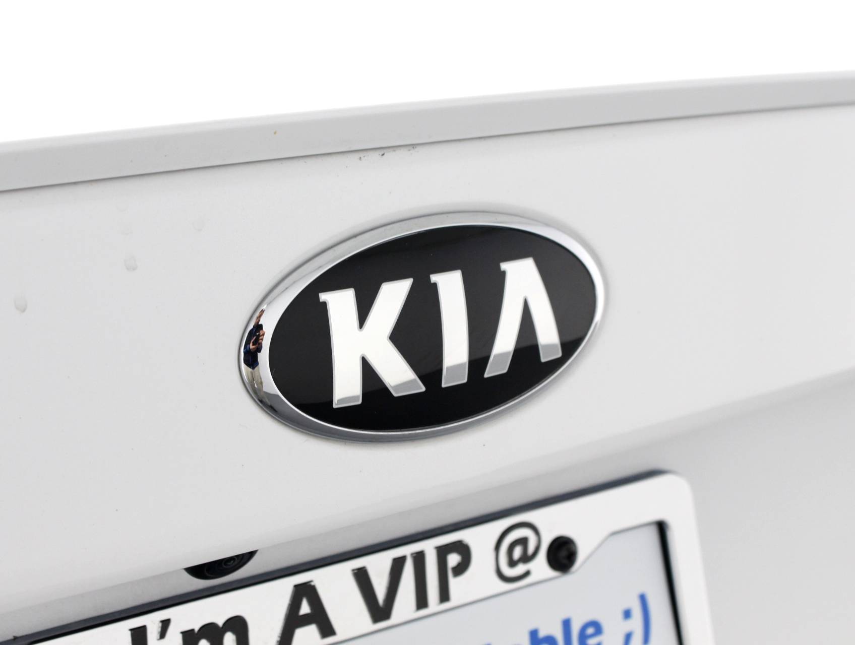 Florida Fine Cars - Used KIA OPTIMA 2016 WEST PALM SXL TURBO