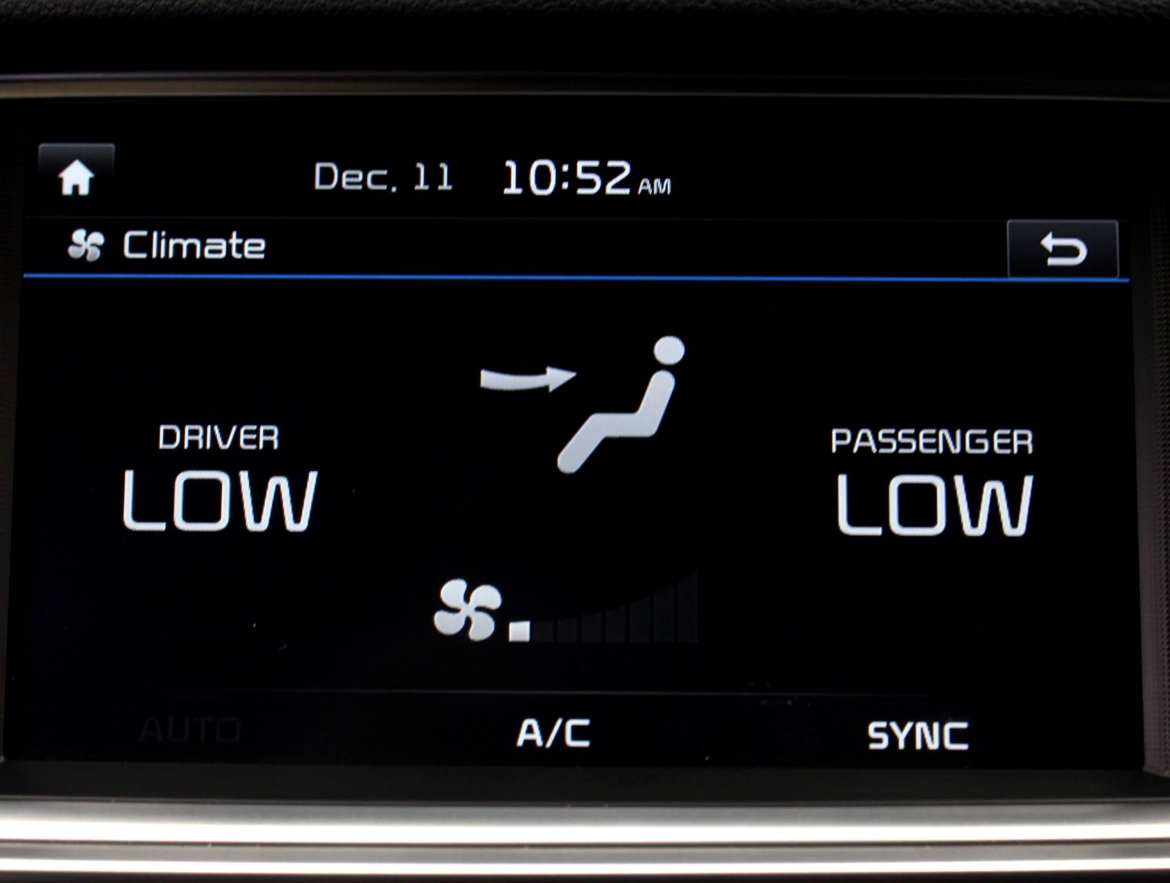 Florida Fine Cars - Used KIA OPTIMA 2016 WEST PALM SXL TURBO