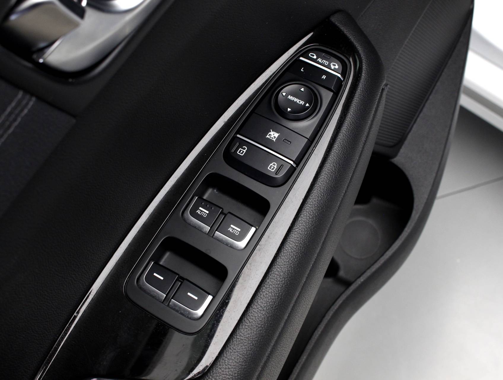 Florida Fine Cars - Used KIA OPTIMA 2016 WEST PALM SXL TURBO