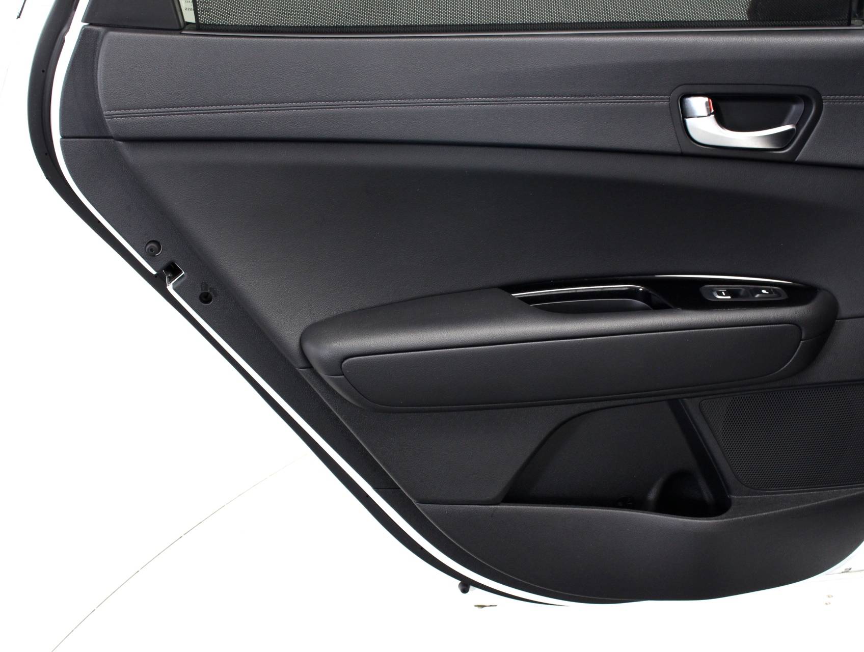 Florida Fine Cars - Used KIA OPTIMA 2016 WEST PALM SXL TURBO