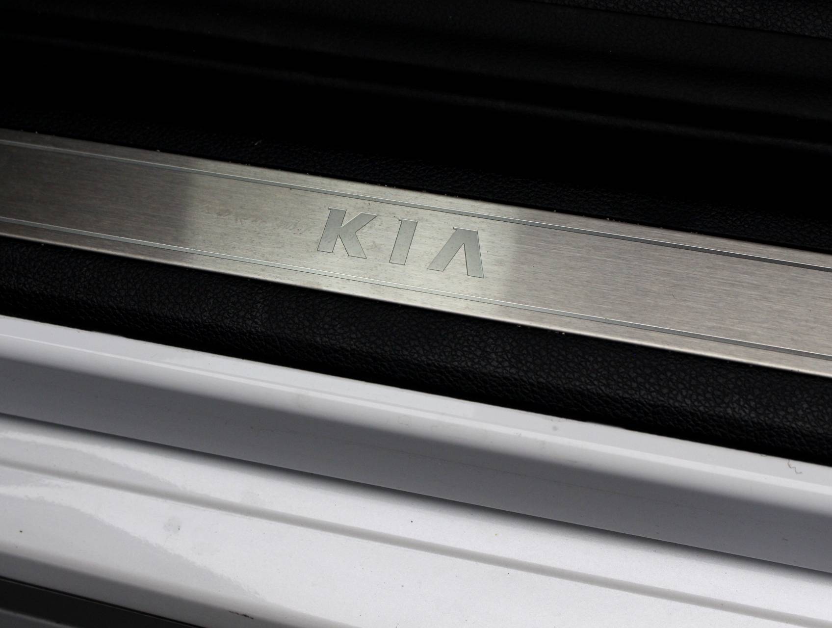 Florida Fine Cars - Used KIA OPTIMA 2016 WEST PALM SXL TURBO