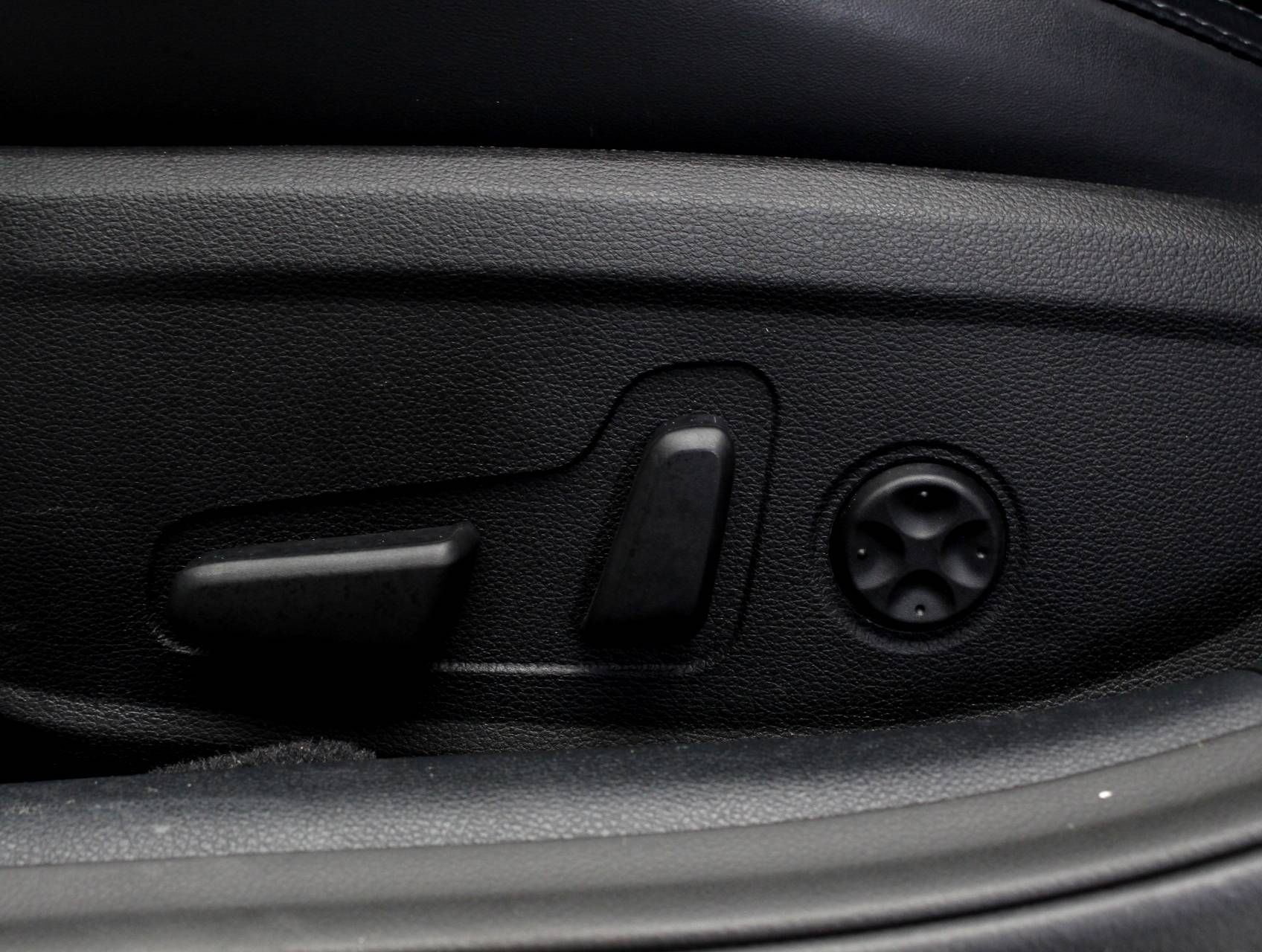 Florida Fine Cars - Used KIA OPTIMA 2016 WEST PALM SXL TURBO