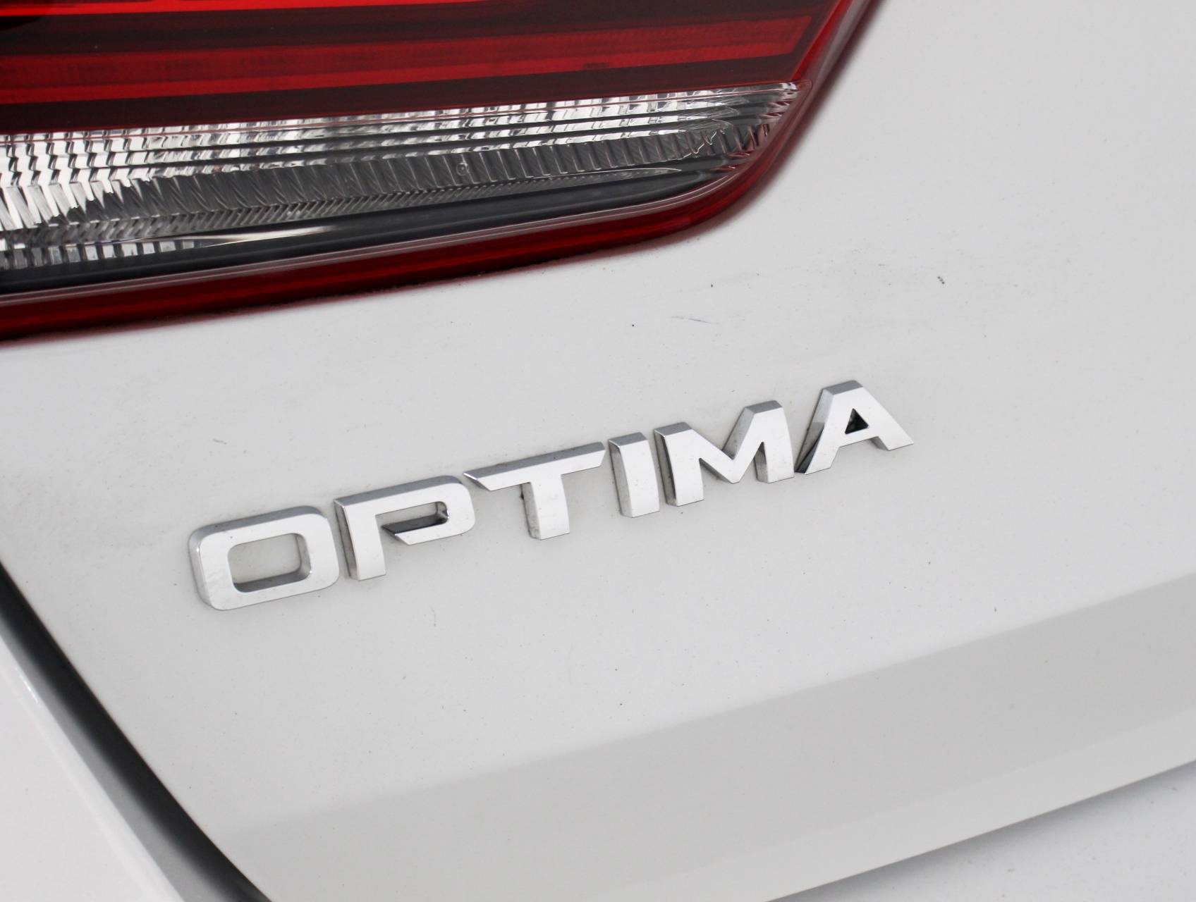 Florida Fine Cars - Used KIA OPTIMA 2016 WEST PALM SXL TURBO