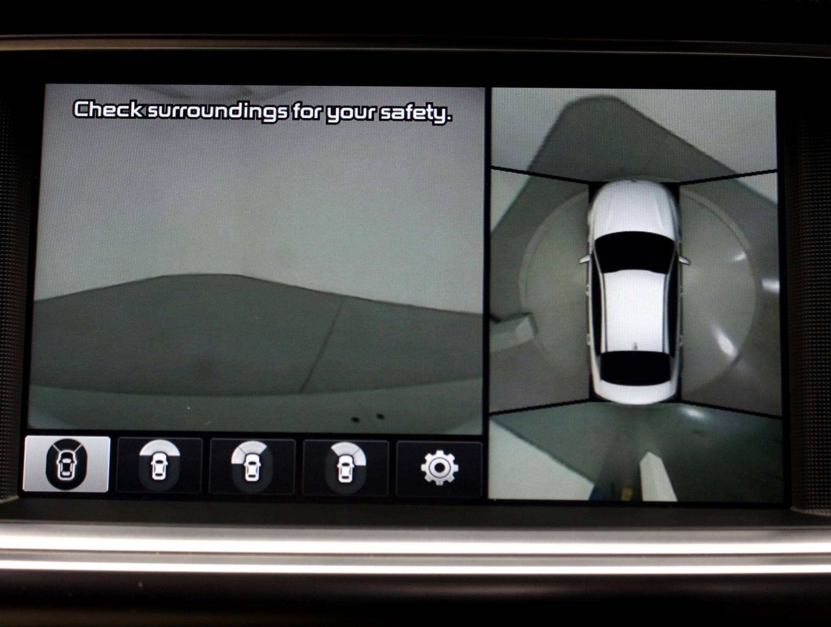 Florida Fine Cars - Used KIA OPTIMA 2016 WEST PALM SXL TURBO