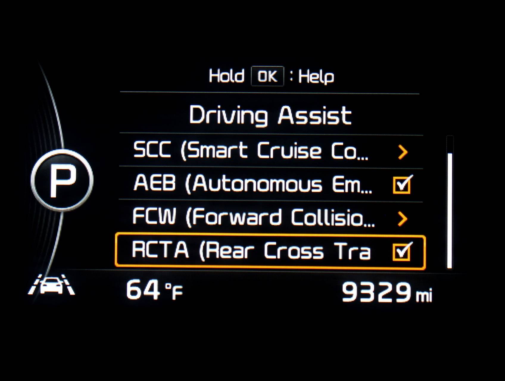 Florida Fine Cars - Used KIA OPTIMA 2016 WEST PALM SXL TURBO