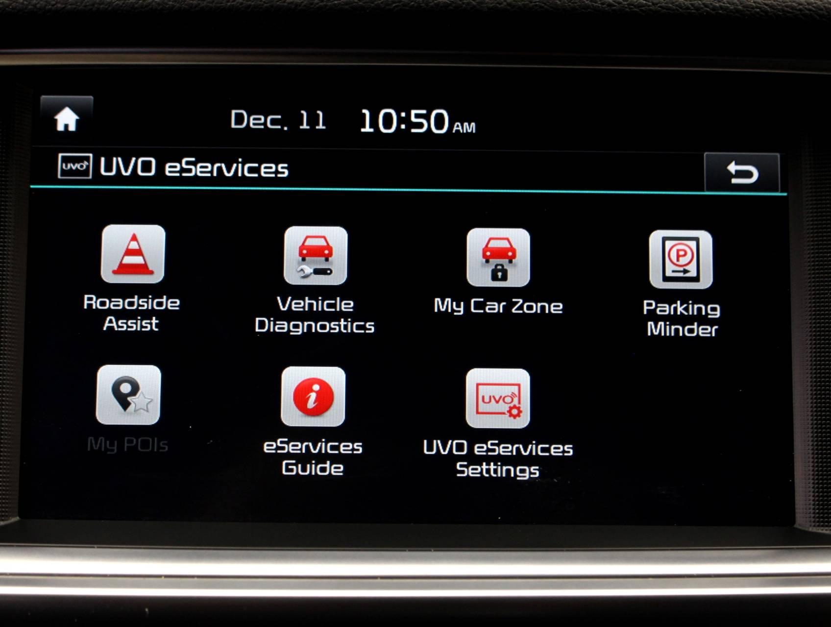 Florida Fine Cars - Used KIA OPTIMA 2016 WEST PALM SXL TURBO