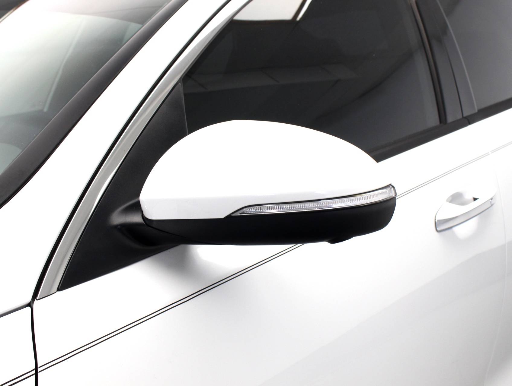 Florida Fine Cars - Used KIA OPTIMA 2016 WEST PALM SXL TURBO