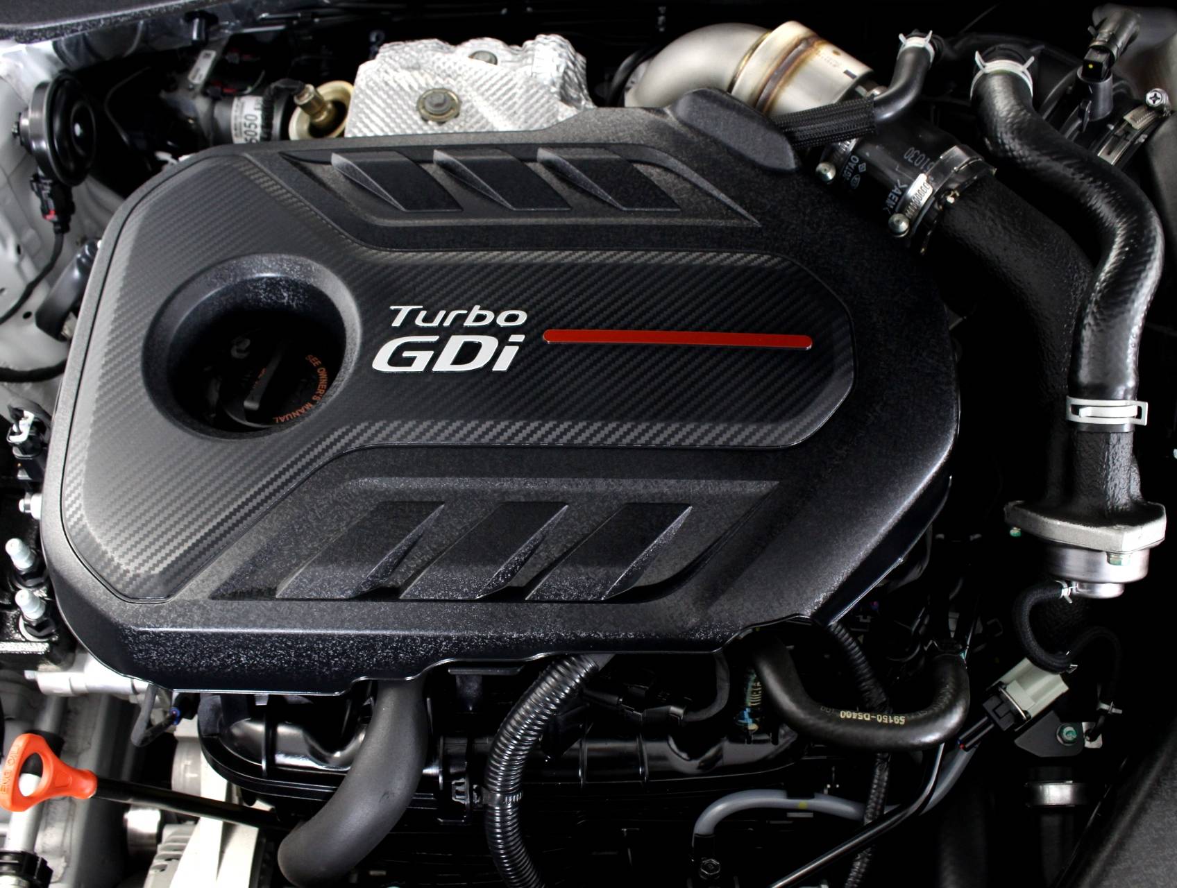 Florida Fine Cars - Used KIA OPTIMA 2016 WEST PALM SXL TURBO