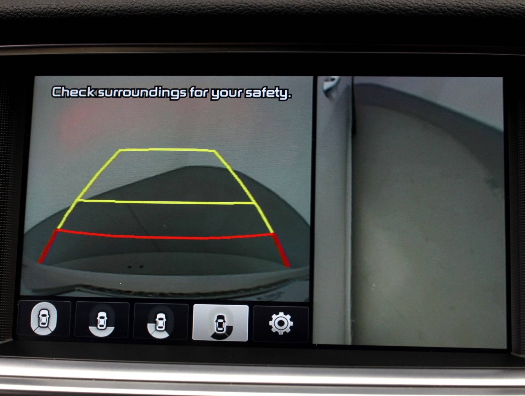 Florida Fine Cars - Used KIA OPTIMA 2016 WEST PALM SXL TURBO