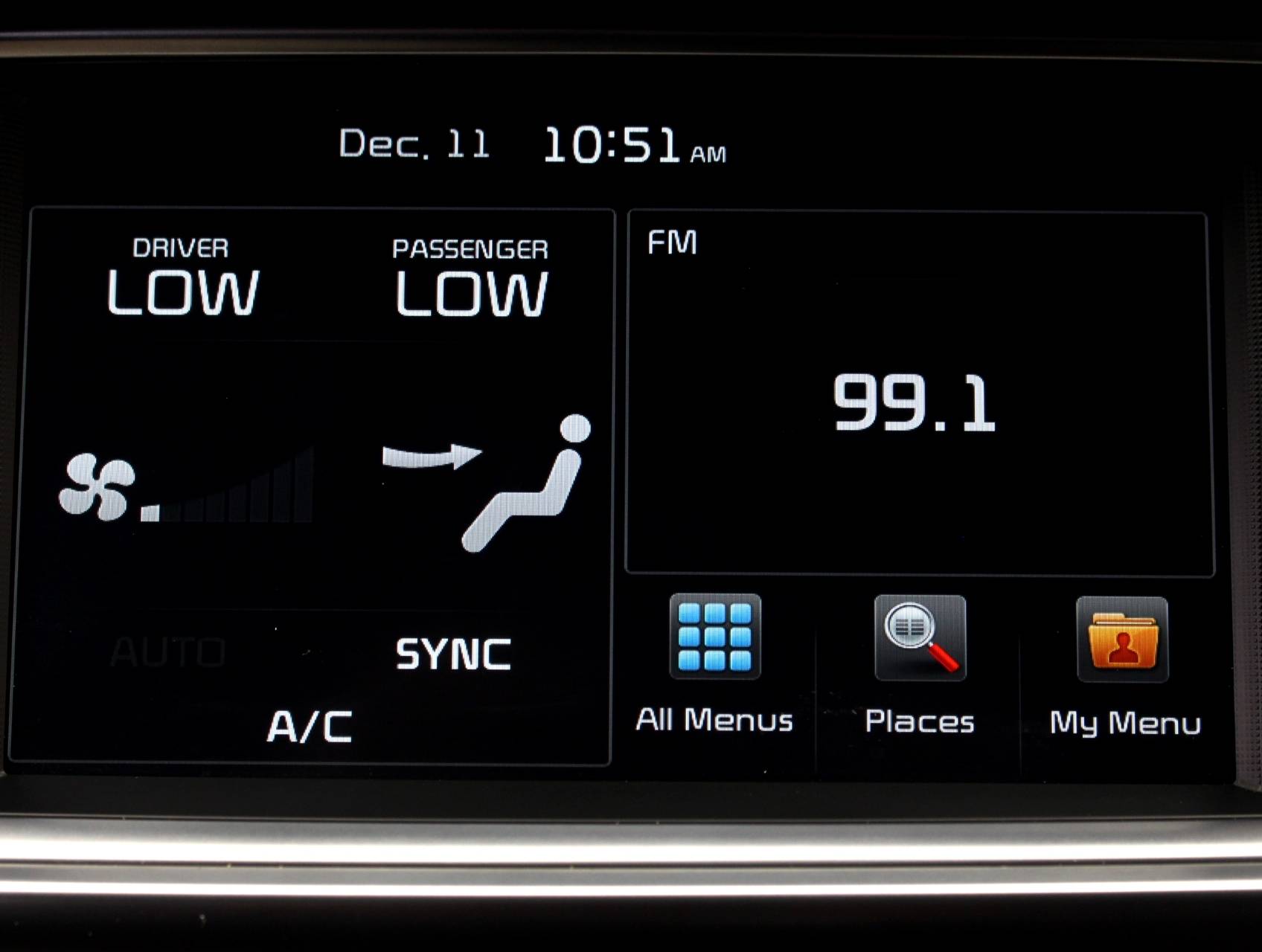 Florida Fine Cars - Used KIA OPTIMA 2016 WEST PALM SXL TURBO