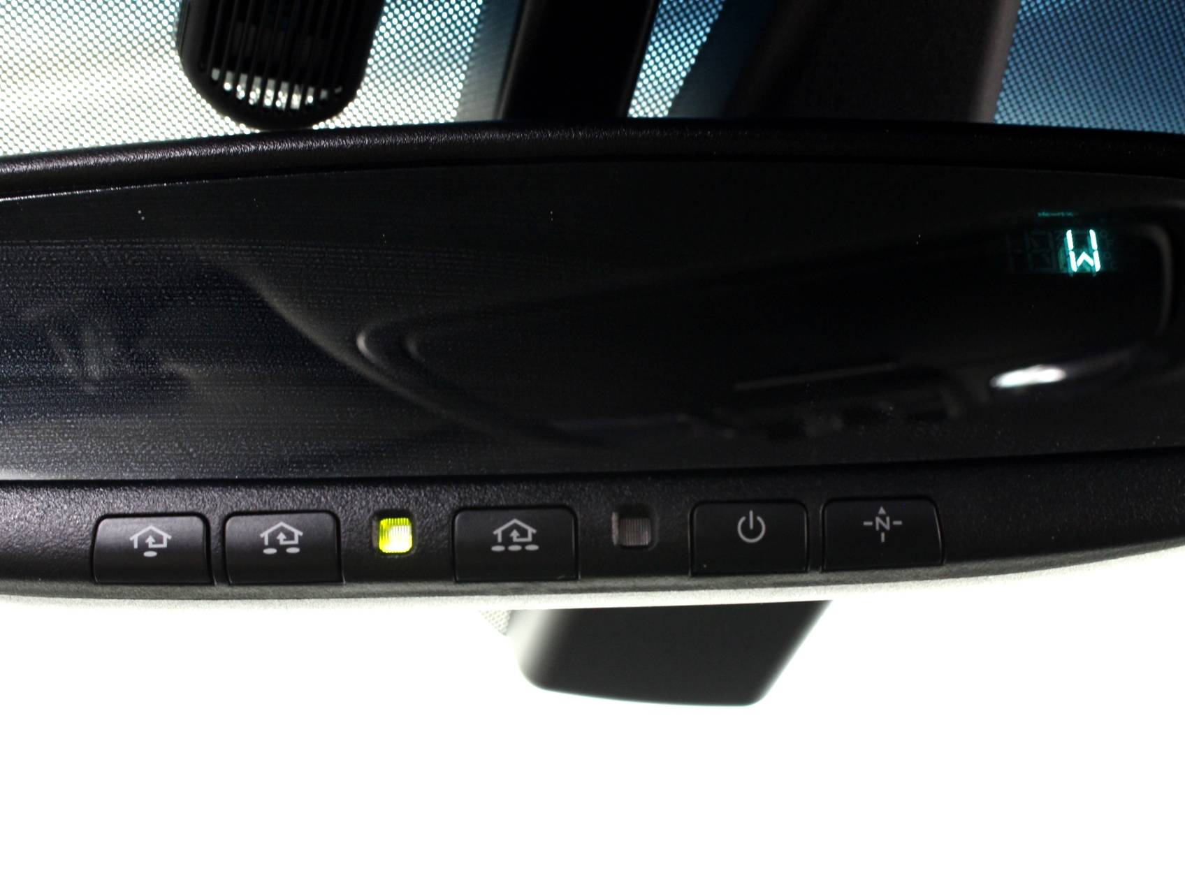 Florida Fine Cars - Used KIA OPTIMA 2016 WEST PALM SXL TURBO