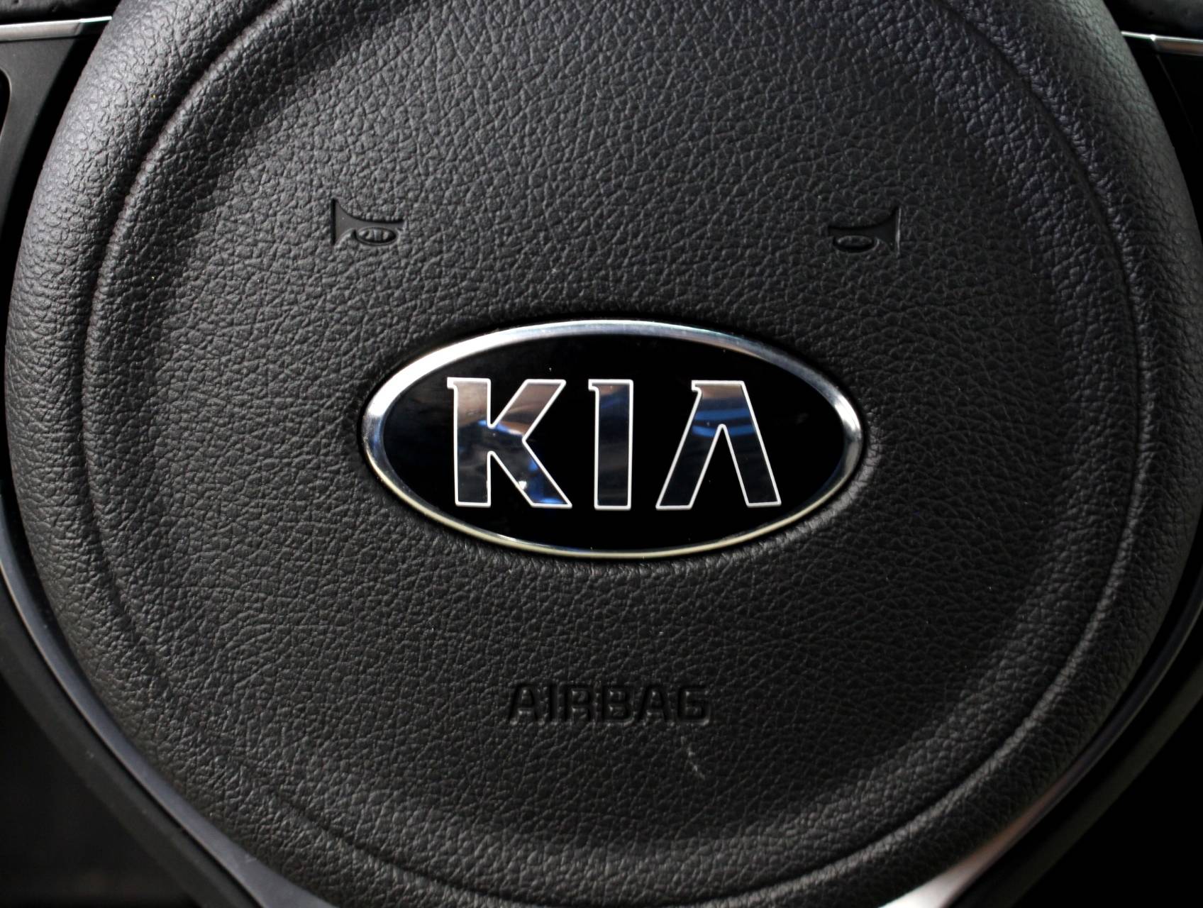 Florida Fine Cars - Used KIA OPTIMA 2016 WEST PALM SXL TURBO