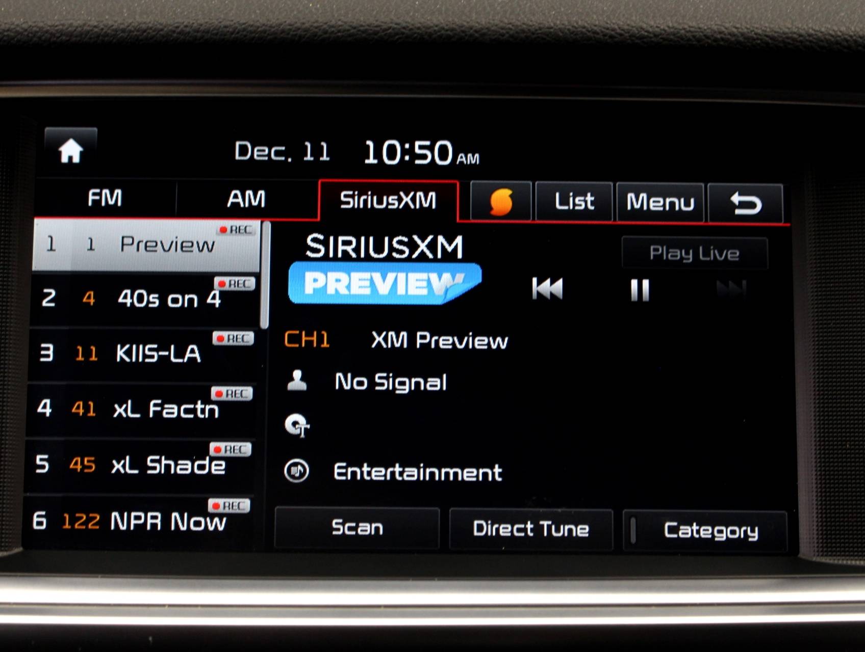 Florida Fine Cars - Used KIA OPTIMA 2016 WEST PALM SXL TURBO