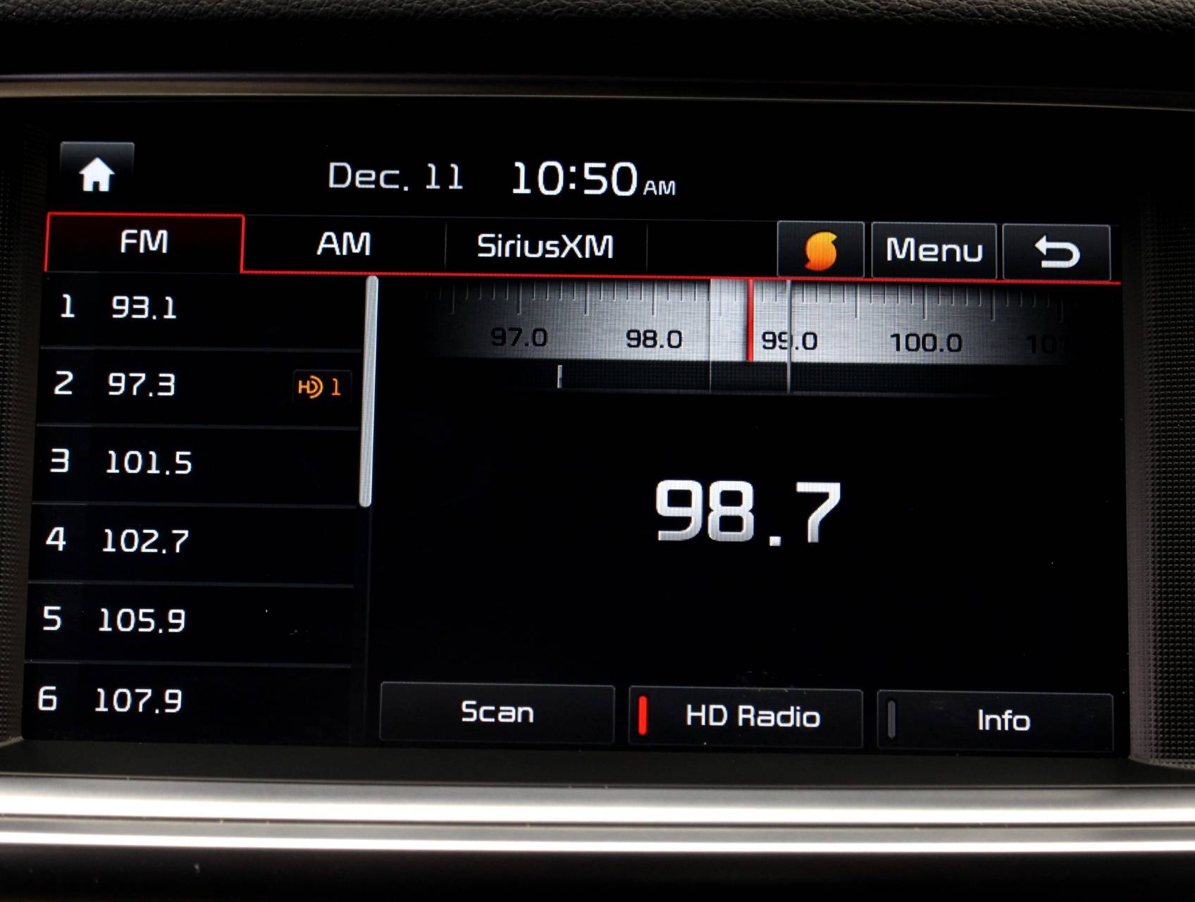 Florida Fine Cars - Used KIA OPTIMA 2016 WEST PALM SXL TURBO